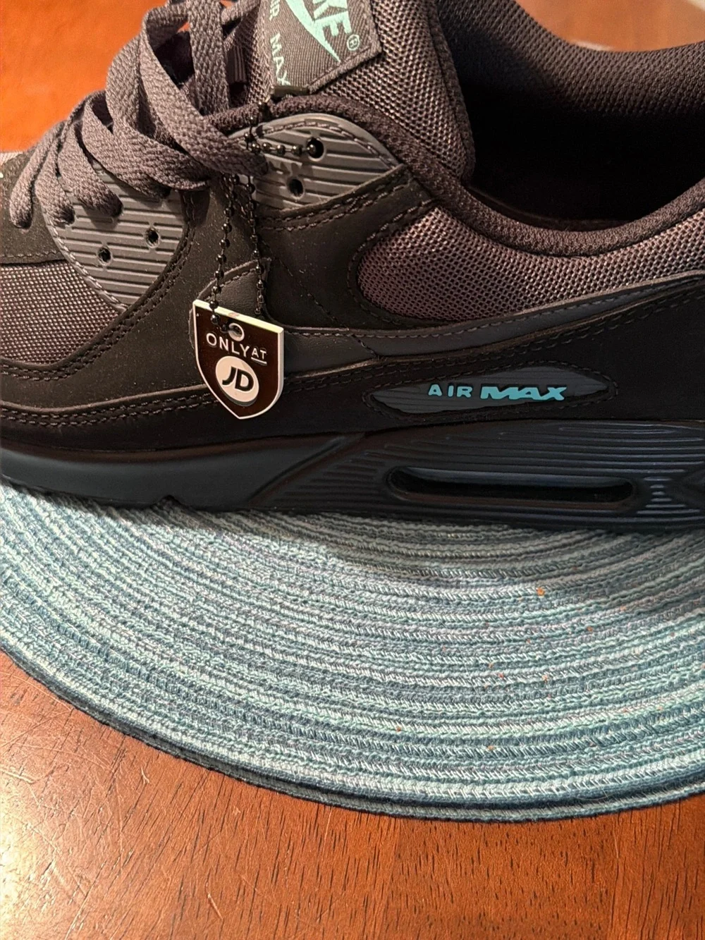 AIR MAX 90 